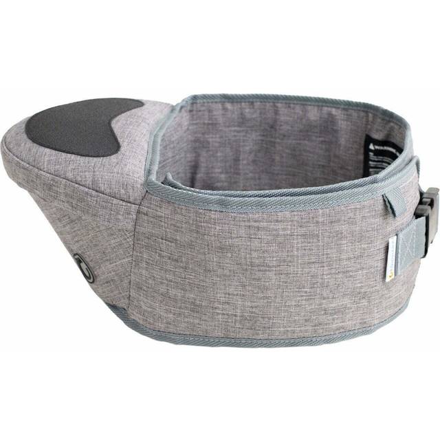 Hippychick Hipseat - bild 3