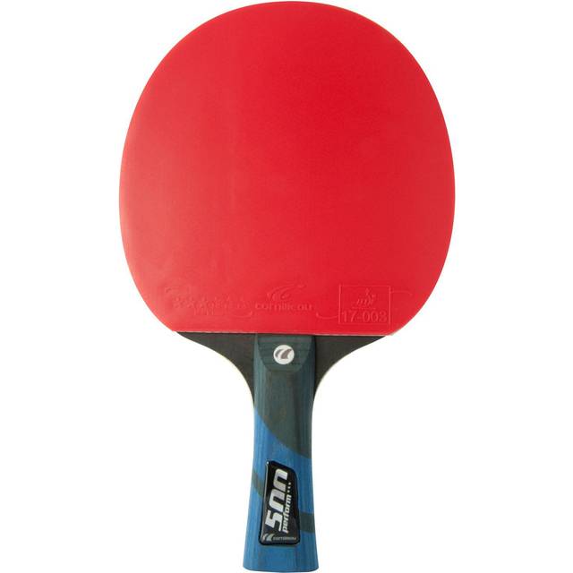 Cornilleau Perform 500 Bordtennisracket