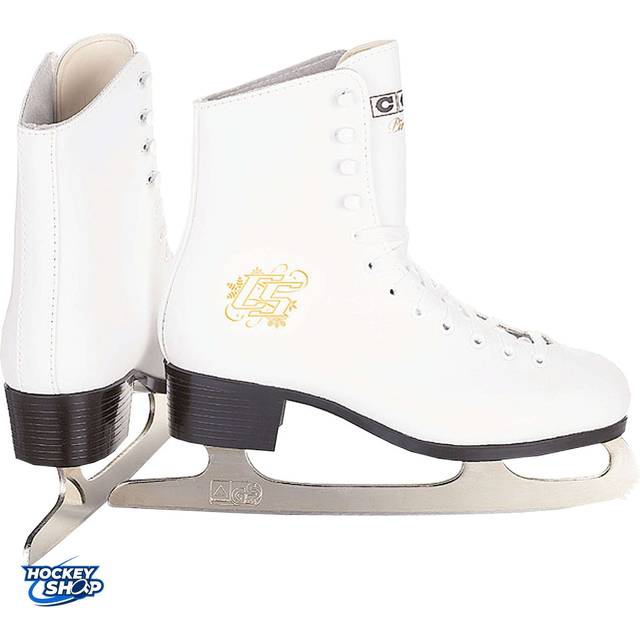CCM Pirouette