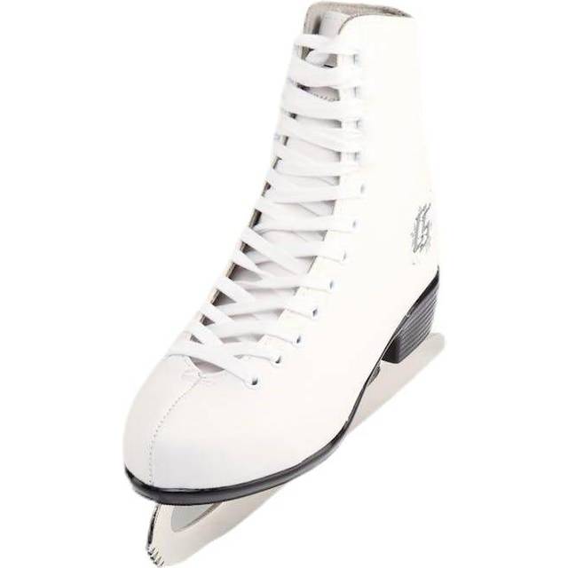 CCM Pirouette - bild 2