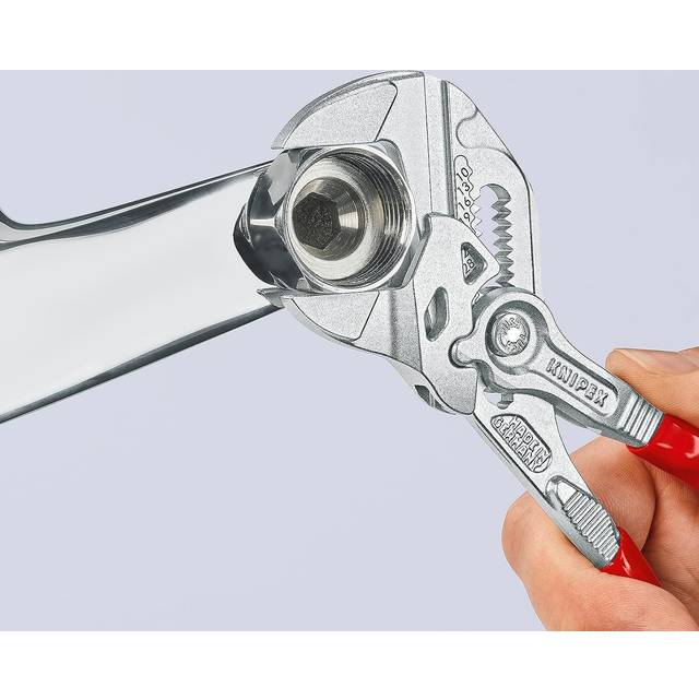 Knipex 86 03 180 - bild 2