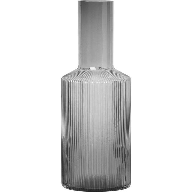 ferm LIVING Ripple Vannkaraffel 1L