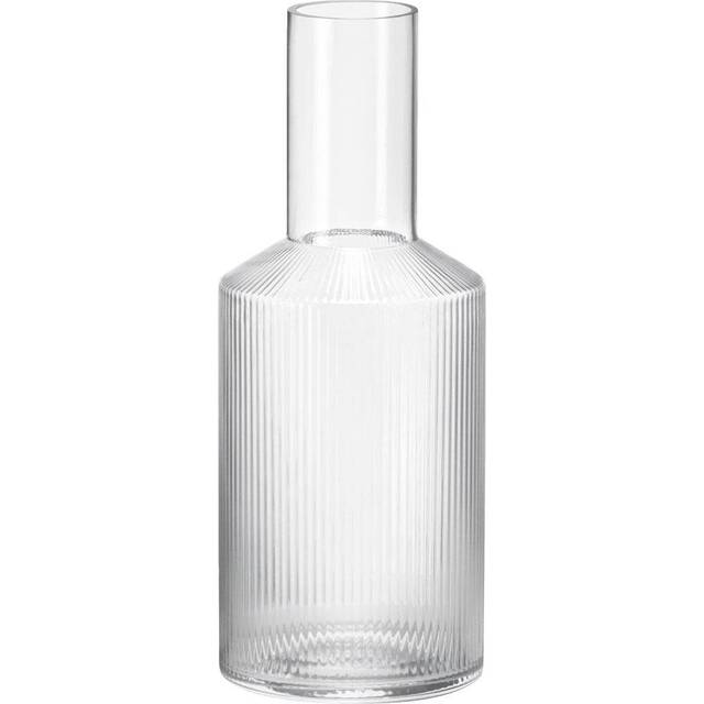 ferm LIVING Ripple - bild 2