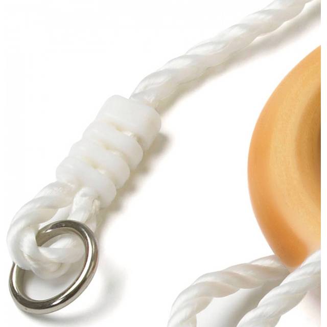 Abilica GymRings - bild 2