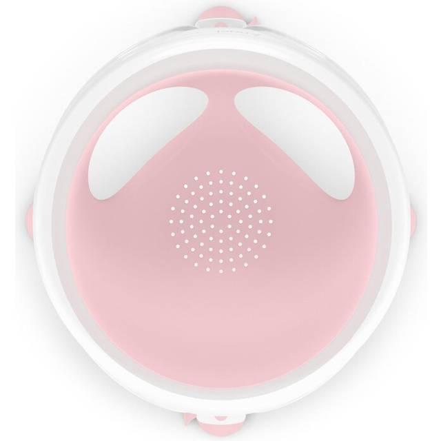 Angelcare Soft Touch - bild 2