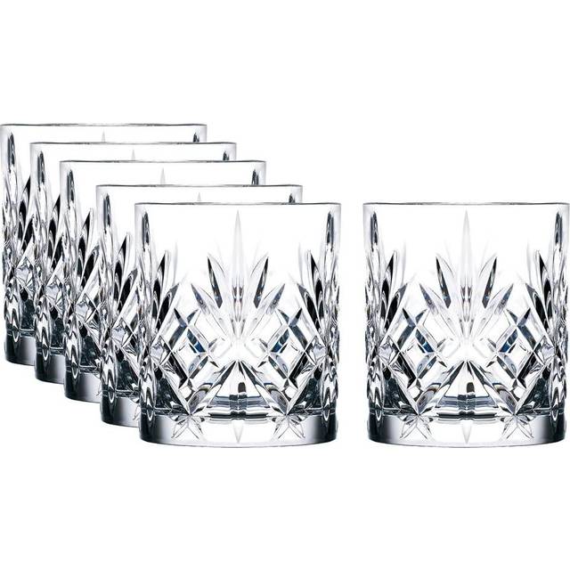 Lyngby Glas Melodia - bild 2