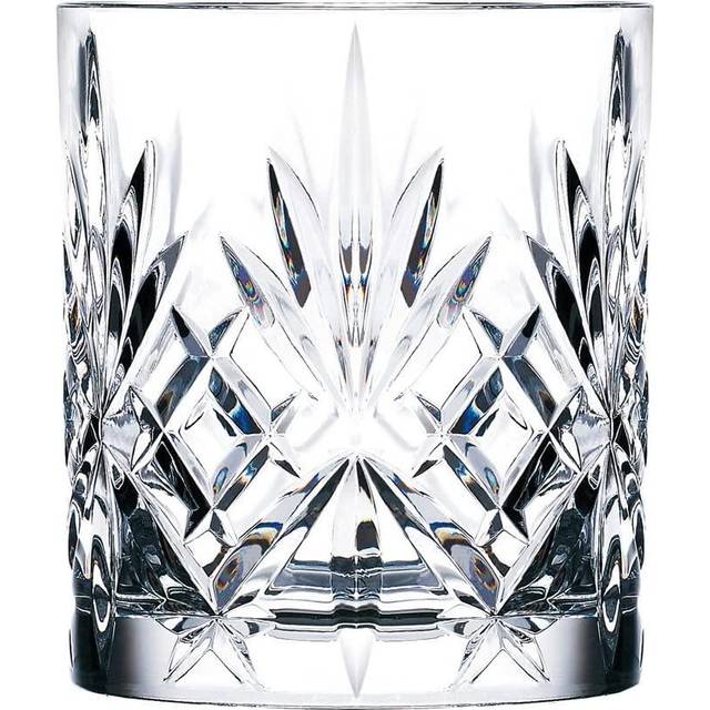 Lyngby Glas Melodia - bild 3