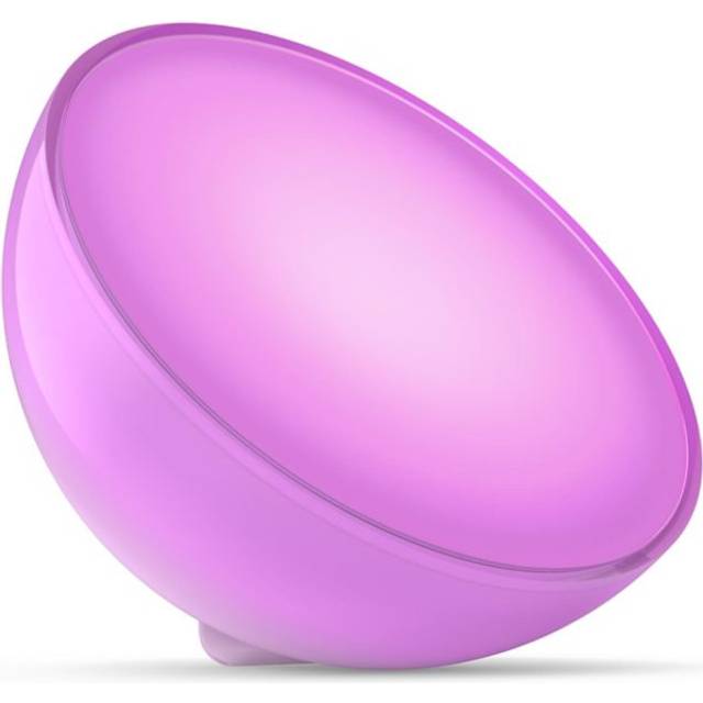 Philips Hue Col Go - bild 2