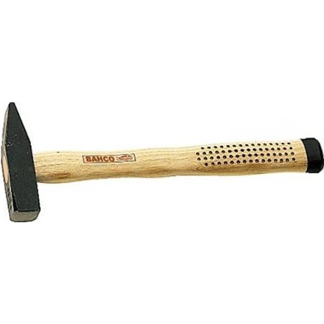 Bahco 481 1000 German DIN Benkhammer