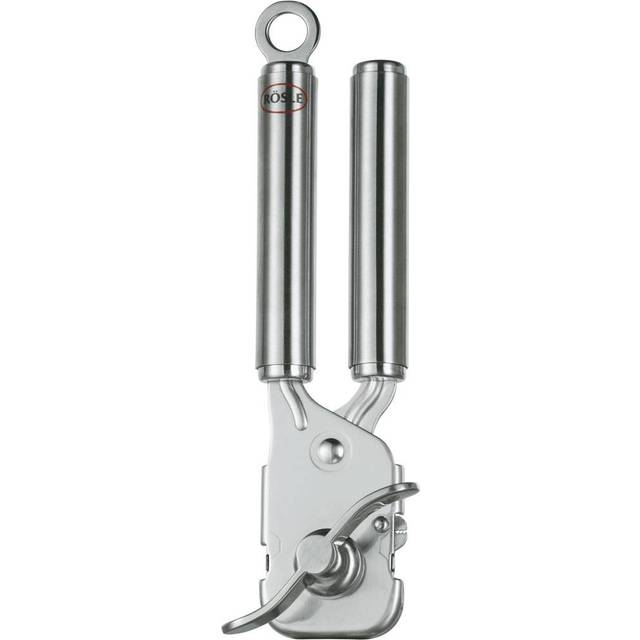Rösle - Boksåpner 20cm