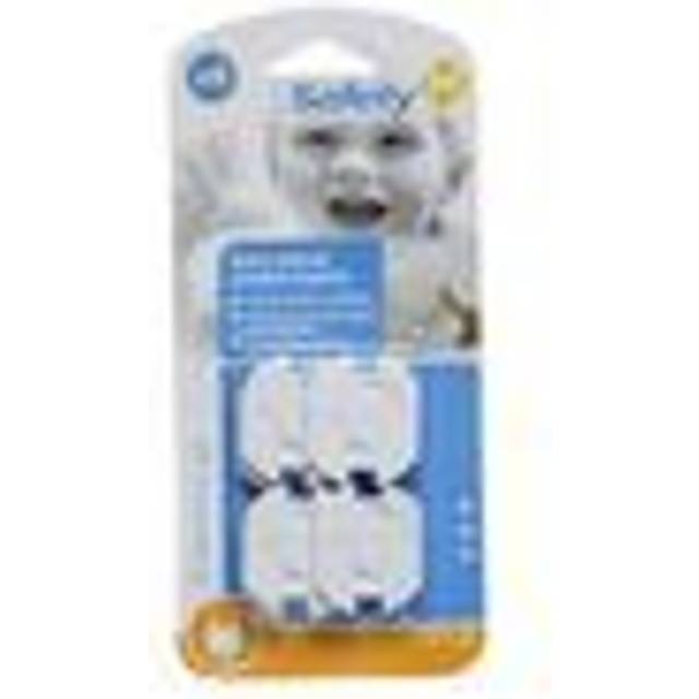 Safety 1st Barnesikring