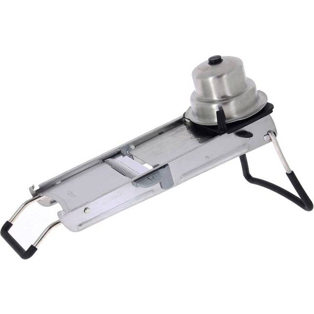 De Buyer 50cm