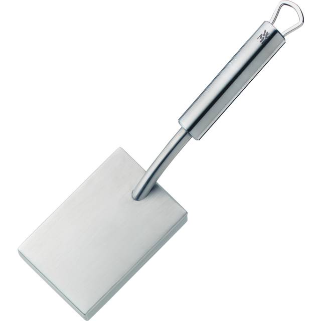 WMF Profi Plus