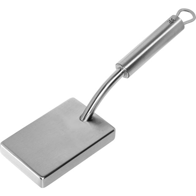 WMF Profi Plus - bild 2