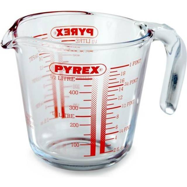 Pyrex Classic - bild 2