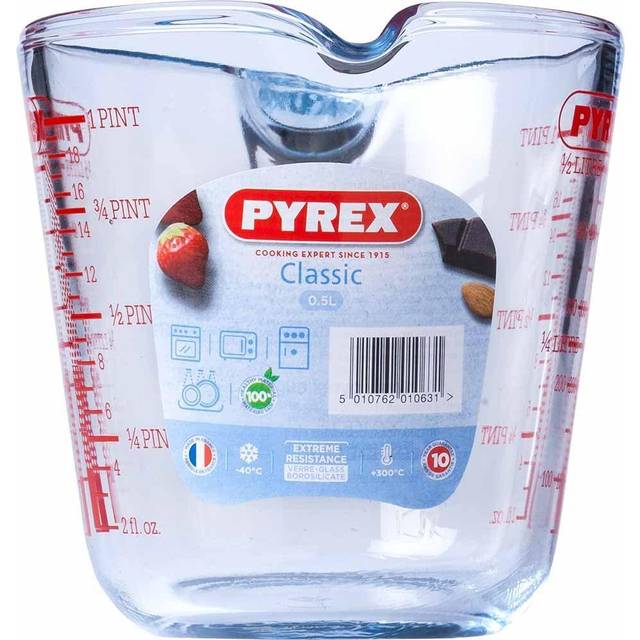 Pyrex Classic - bild 3