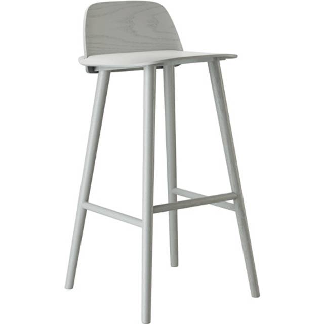 Muuto Nerd 89cm