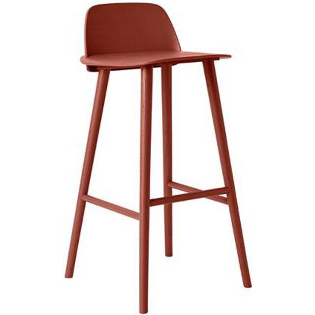 Muuto Nerd 89cm - bild 2