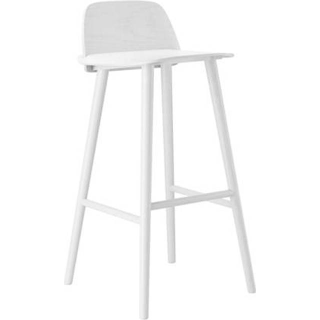 Muuto Nerd 89cm - bild 3