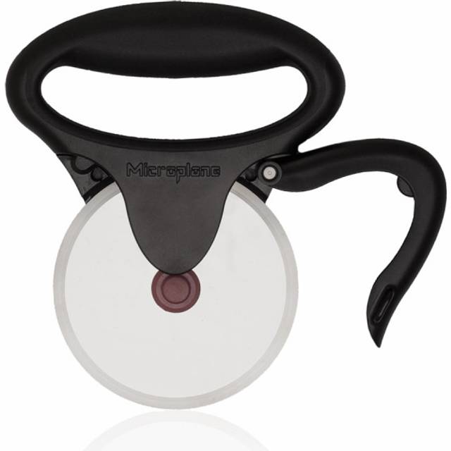 Microplane 16.5cm - bild 2