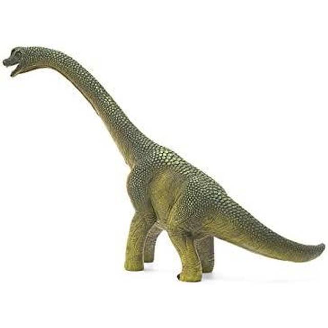 Schleich Brachiosaurus - bild 2