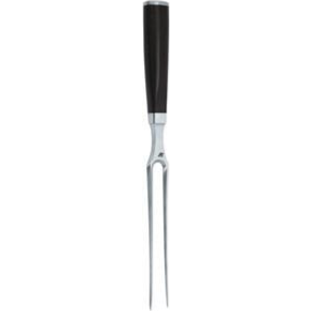 Kai Classic Stekegaffel