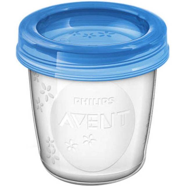 Philips Avent Cups - bild 2