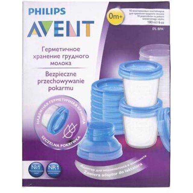 Philips Avent Cups - bild 3
