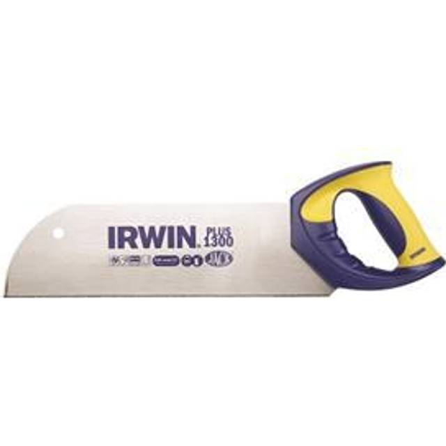 Irwin Xpert 10503533