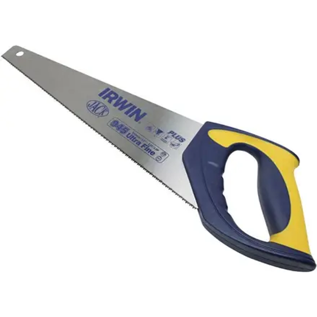 Irwin Plus 945