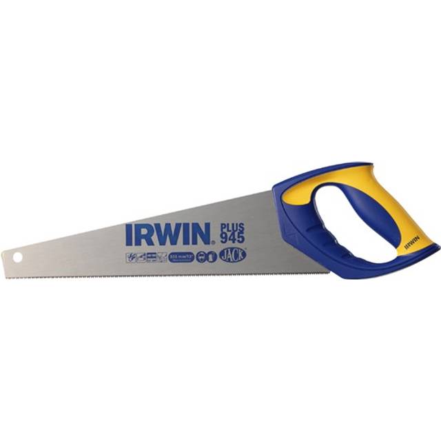 Irwin Plus 945 - bild 2