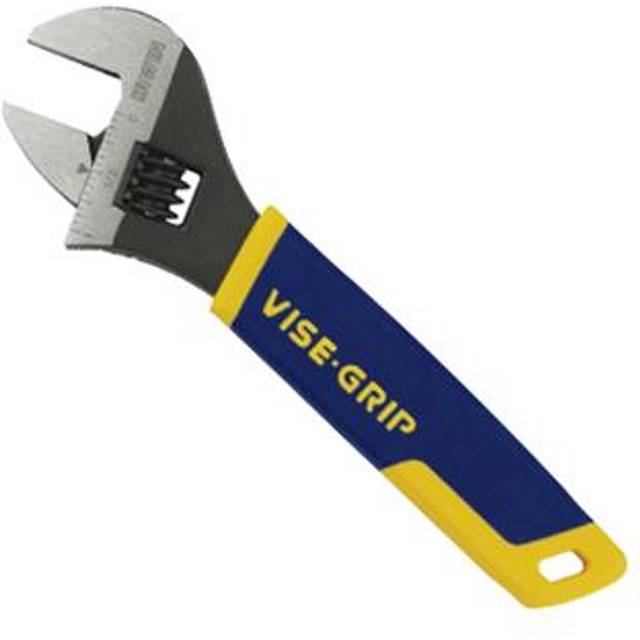 Irwin 10508160