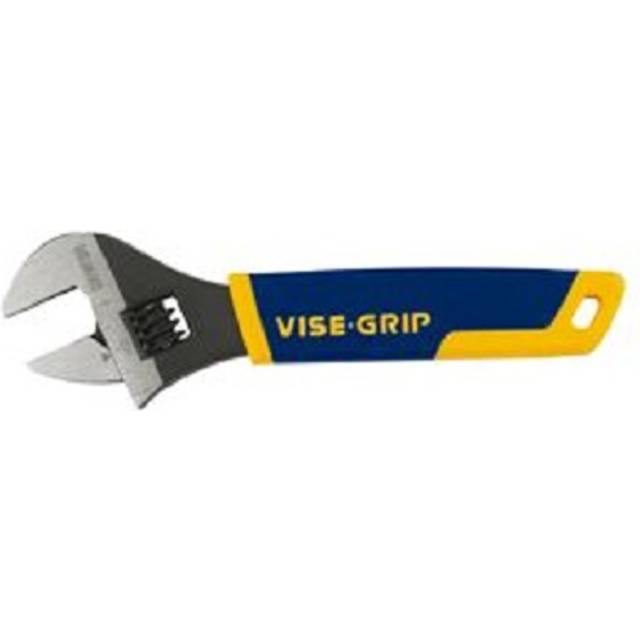 Irwin 10508160 - bild 2