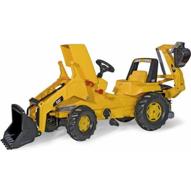 RollyJunior CAT - bild 3