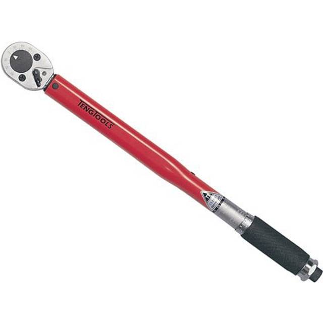 Teng Tools 1492AG-E