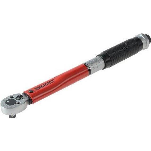 Teng Tools 1492AG-E - bild 2