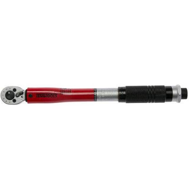 Teng Tools 1492AG-E - bild 3
