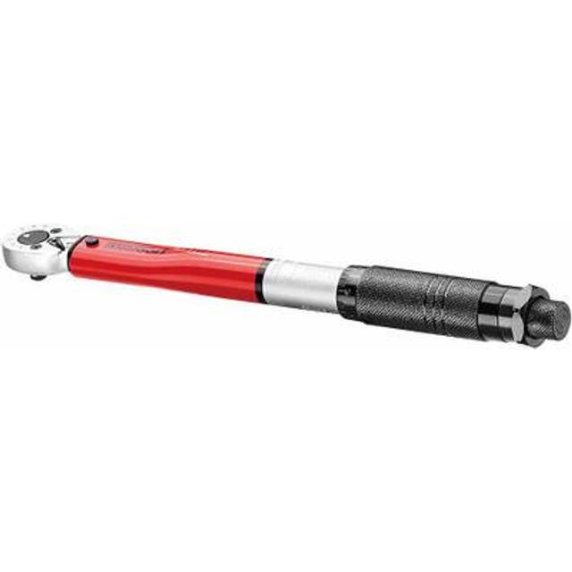 Teng Tools 1492AG-E - bild 4