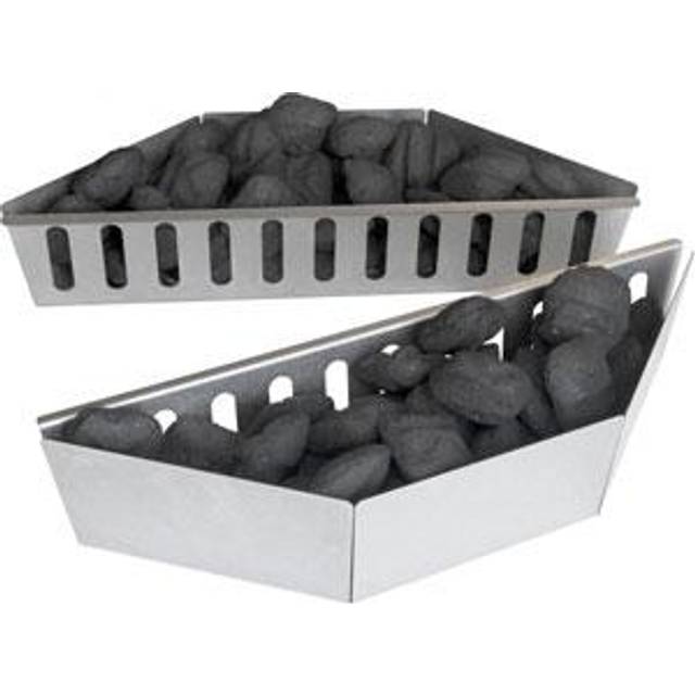 Napoleon Charcoal