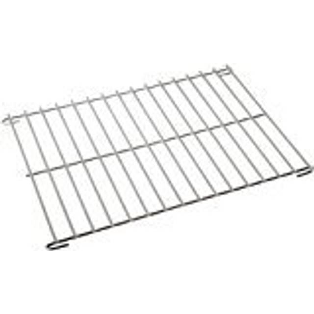 Weber Roasting Rack Large Q 2000 200