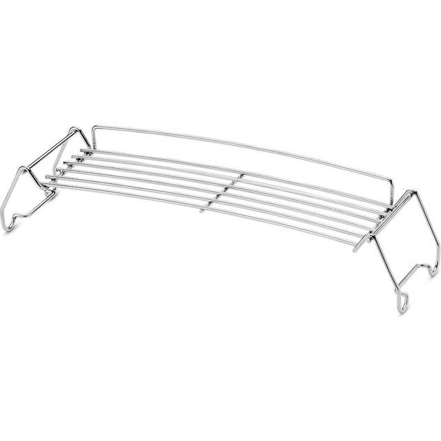 Weber 6570