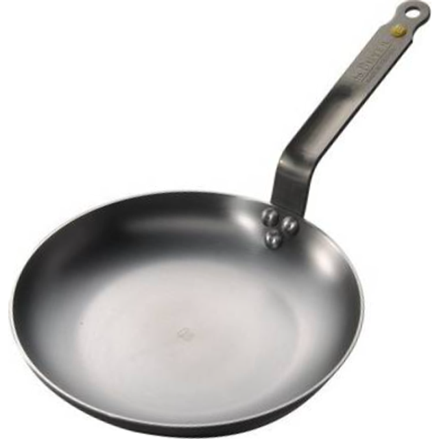 De Buyer Mineral B - bild 2