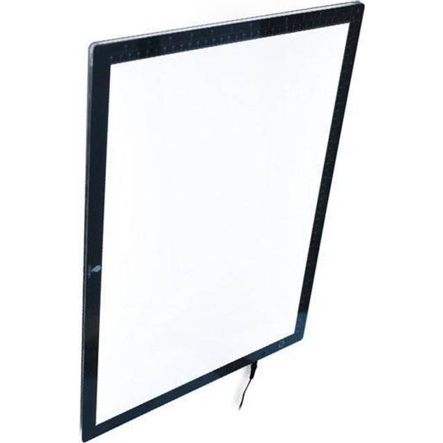 Daylight Wafer - bild 2