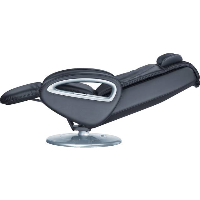 Beurer MC 3800 - bild 2