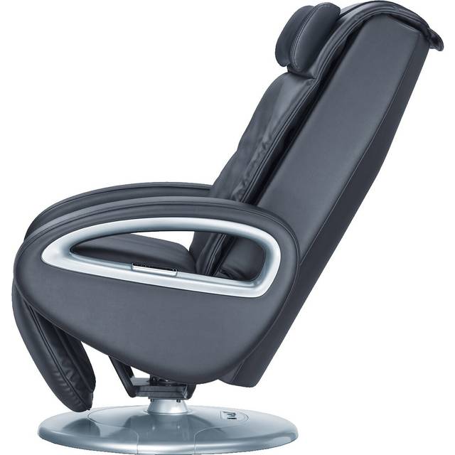 Beurer MC 3800 - bild 3