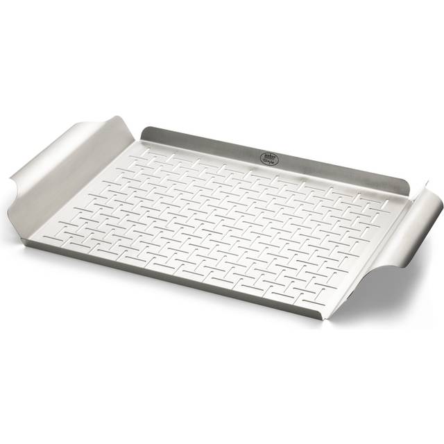 Weber Style 6435