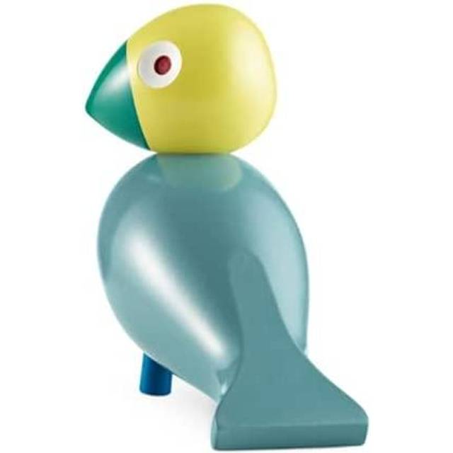 Kay Bojesen Songbird - bild 2