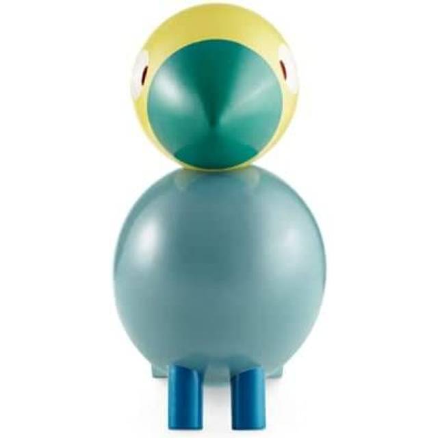 Kay Bojesen Songbird - bild 3