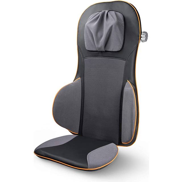 Medisana MC 825 - bild 2