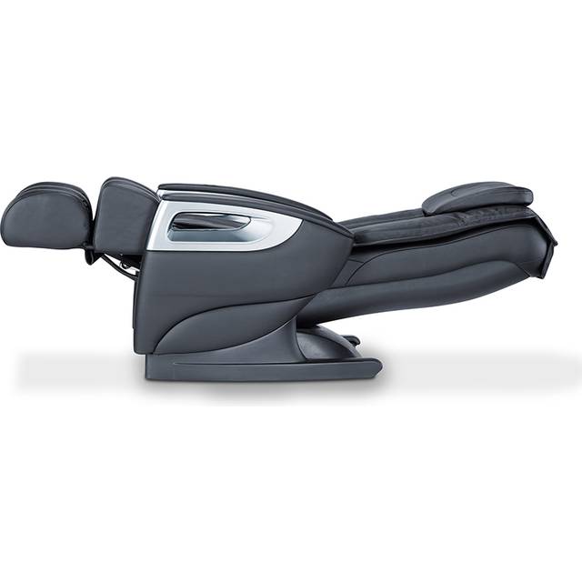 Beurer MC5000 - bild 2